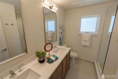 13540 39th Avenue NE Seattle WA 98125