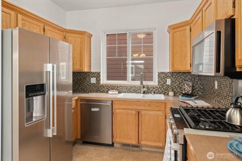 15408 14th Avenue W Lynnwood WA 98087