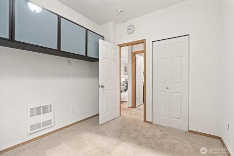 15408 14th Avenue W Lynnwood WA 98087
