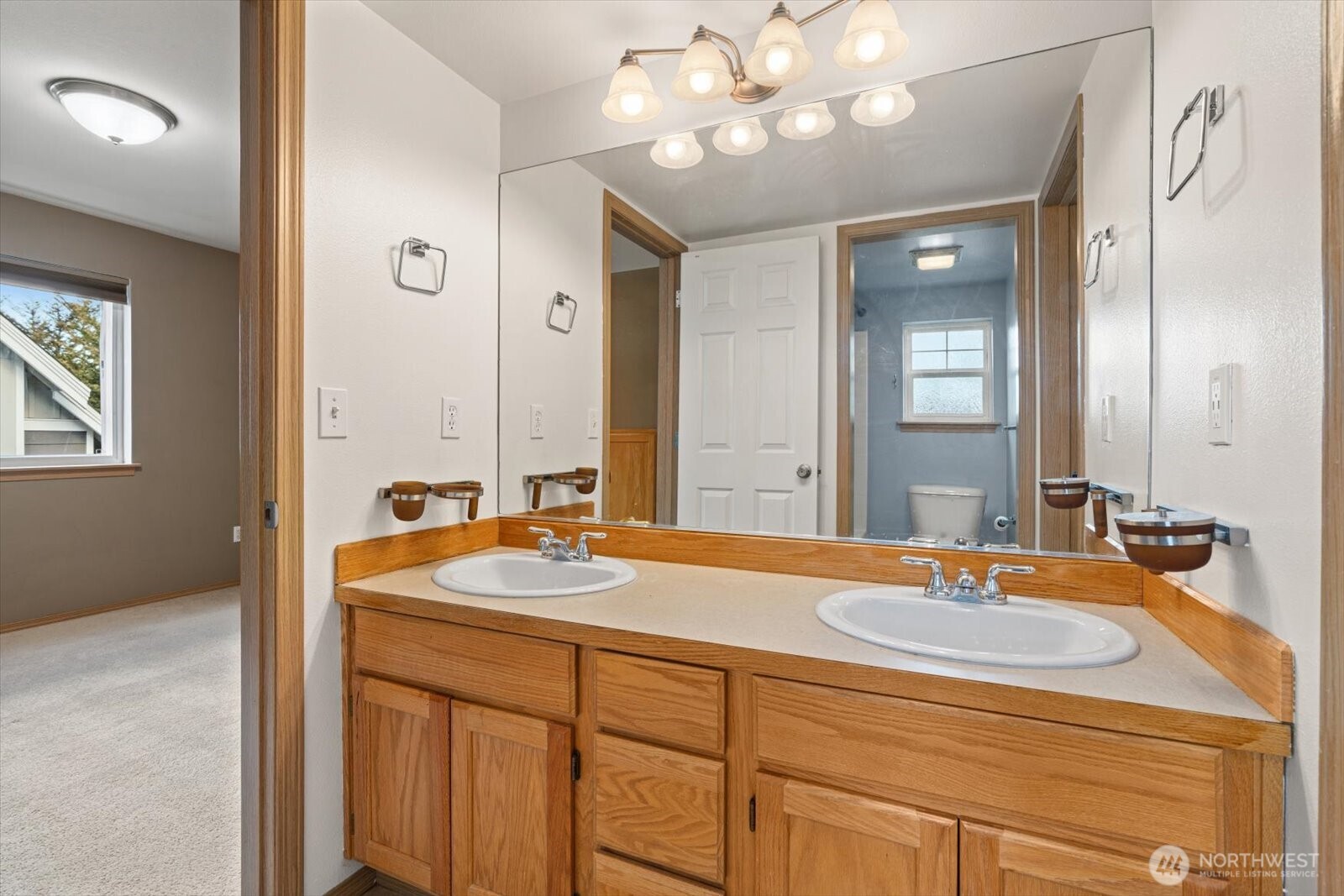 15408 14th Avenue W Lynnwood WA 98087