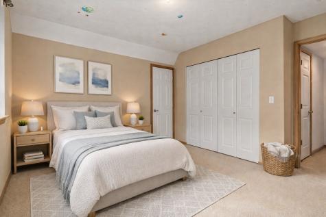 15408 14th Avenue W Lynnwood WA 98087