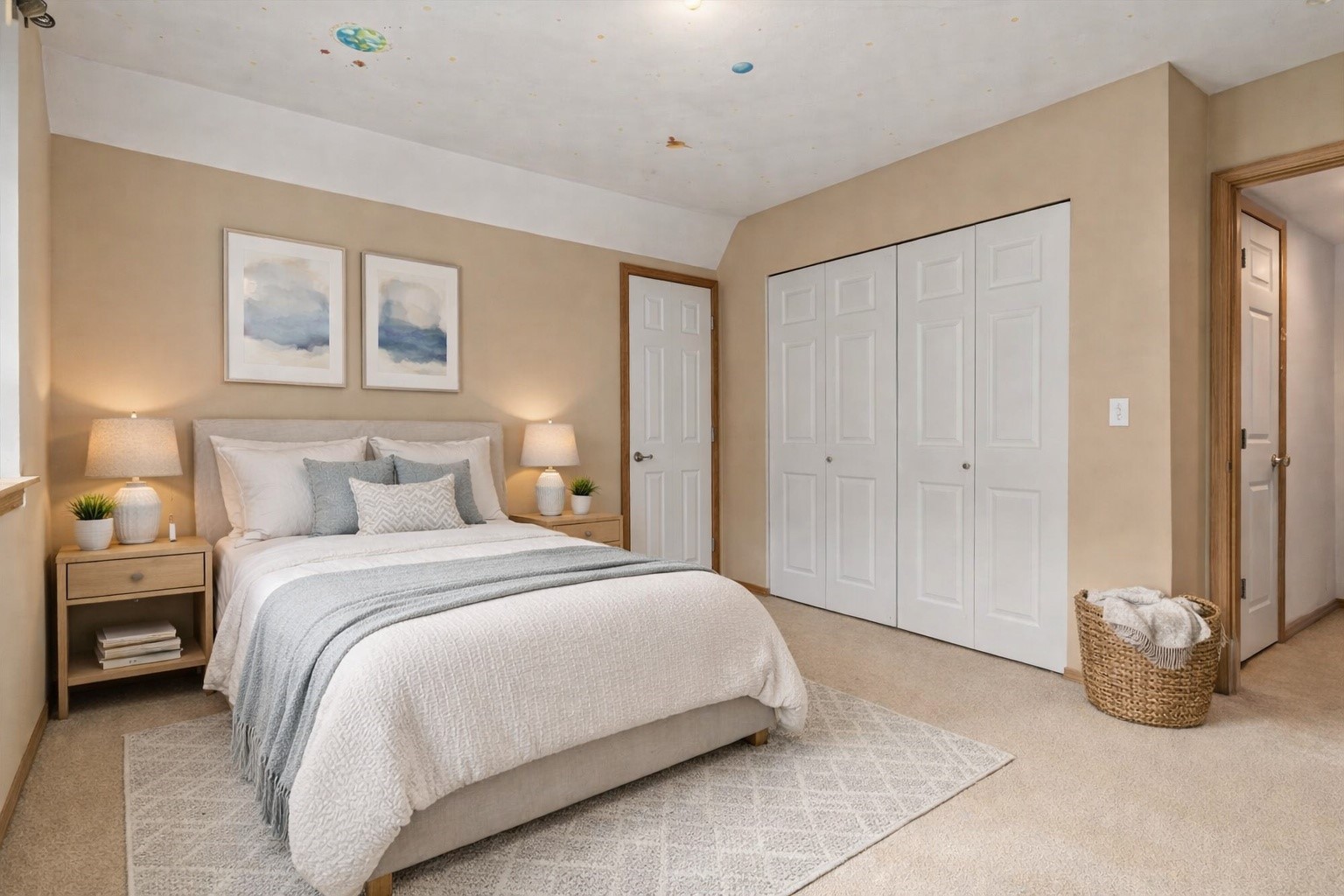 15408 14th Avenue W Lynnwood WA 98087