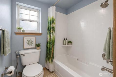 15408 14th Avenue W Lynnwood WA 98087
