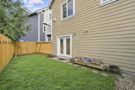 15408 14th Avenue W Lynnwood WA 98087