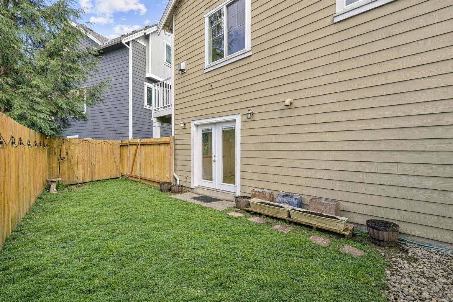 15408 14th Avenue W Lynnwood WA 98087