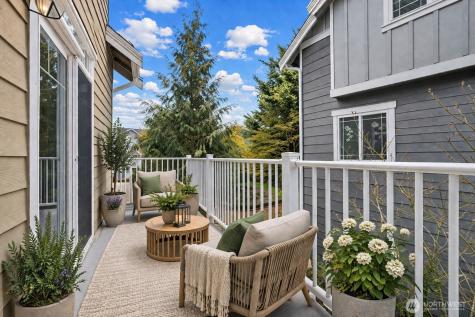 15408 14th Avenue W Lynnwood WA 98087