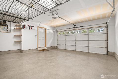 15408 14th Avenue W Lynnwood WA 98087