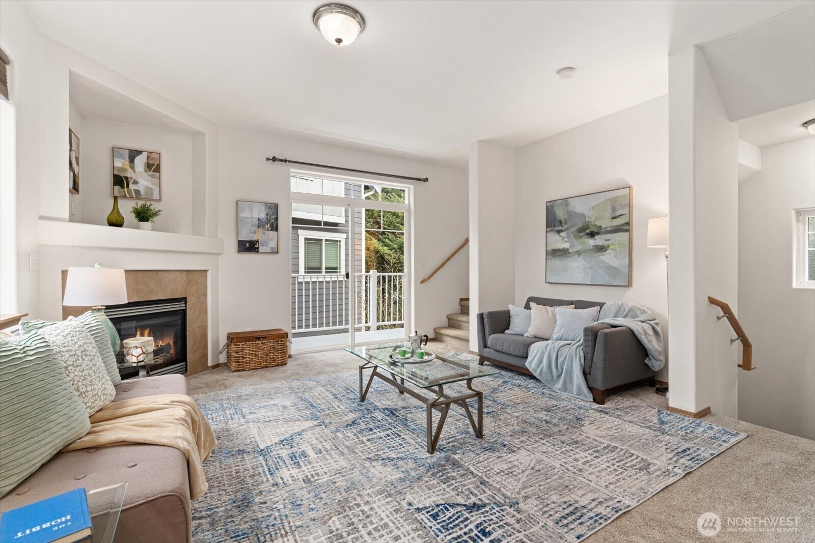 15408 14th Avenue W Lynnwood WA 98087