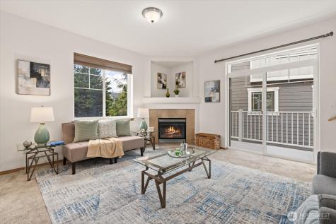 15408 14th Avenue W Lynnwood WA 98087