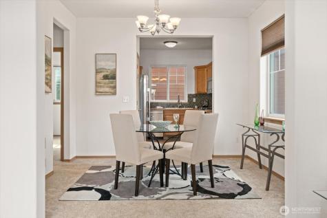 15408 14th Avenue W Lynnwood WA 98087