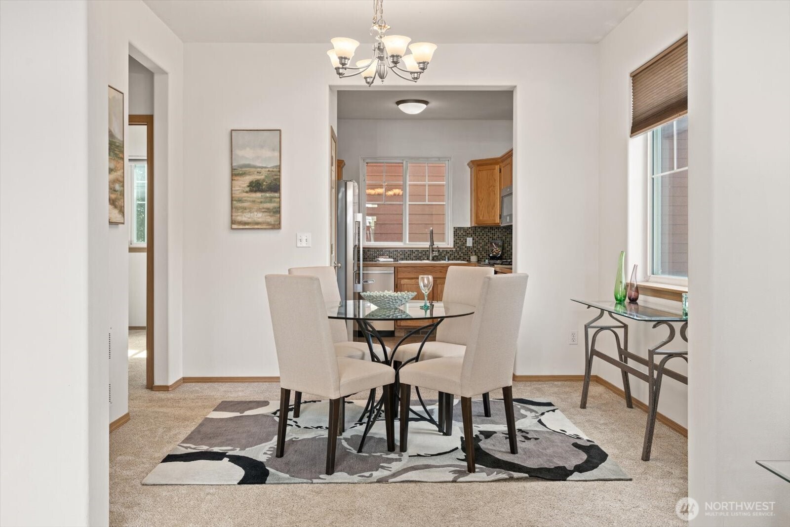 15408 14th Avenue W Lynnwood WA 98087