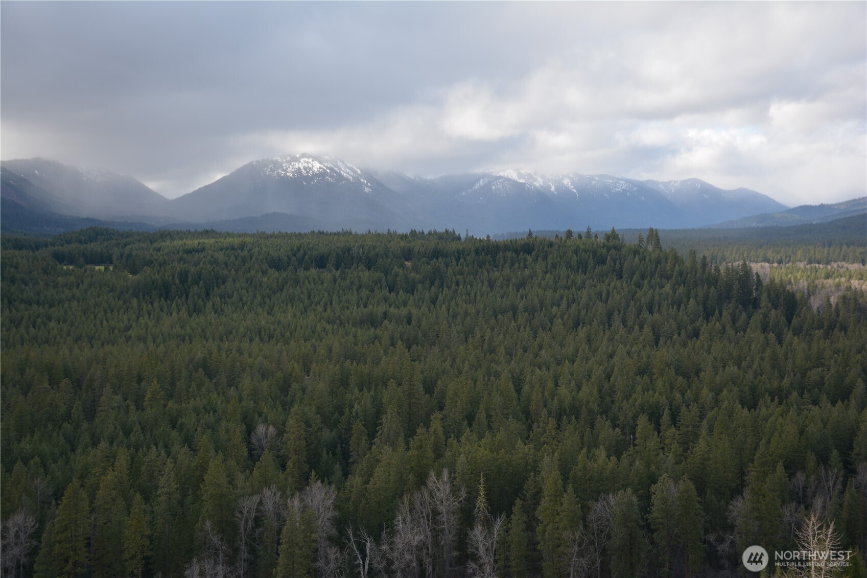 3600 Suncadia Trail Cle Elum WA 98922