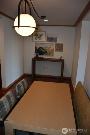 3600 Suncadia Trail Cle Elum WA 98922