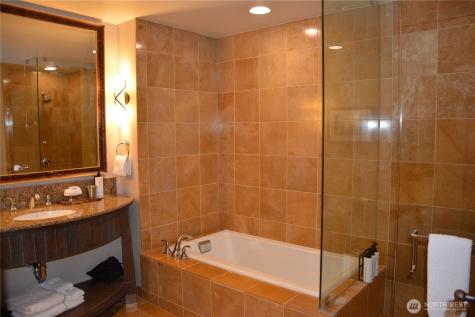 3600 Suncadia Trail Cle Elum WA 98922