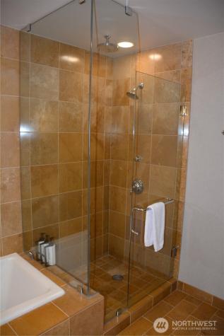 3600 Suncadia Trail Cle Elum WA 98922