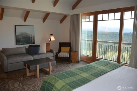 3600 Suncadia Trail Cle Elum WA 98922