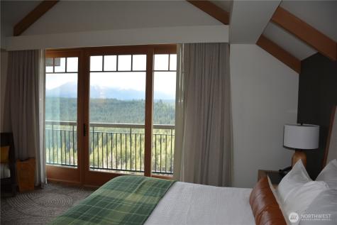 3600 Suncadia Trail Cle Elum WA 98922