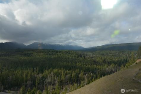 3600 Suncadia Trail Cle Elum WA 98922