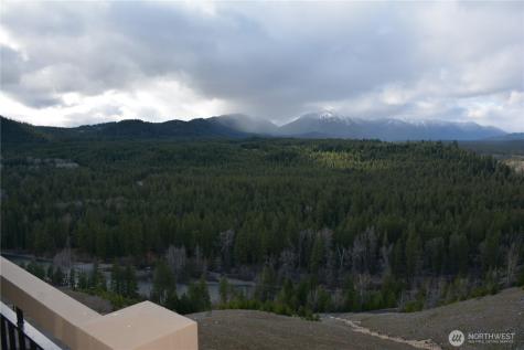 3600 Suncadia Trail Cle Elum WA 98922