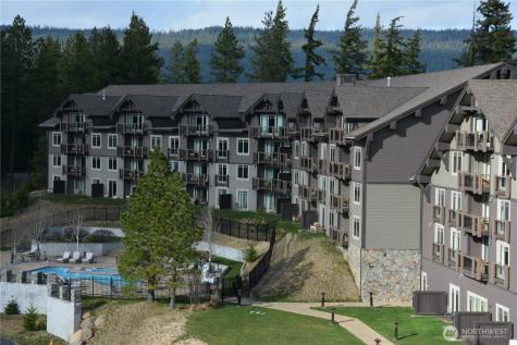 3600 Suncadia Trail Cle Elum WA 98922