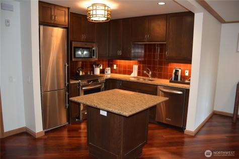 3600 Suncadia Trail Cle Elum WA 98922