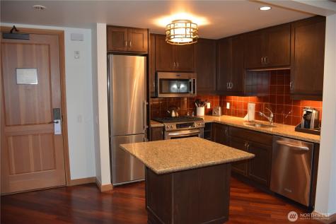 3600 Suncadia Trail Cle Elum WA 98922