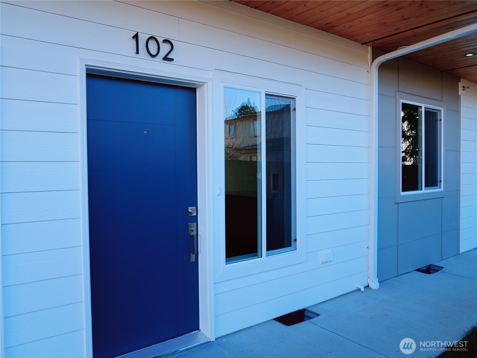 2155 Siddle Loop Ferndale WA 98248