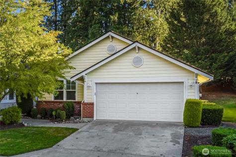 4505 7th Street SE Puyallup WA 98374