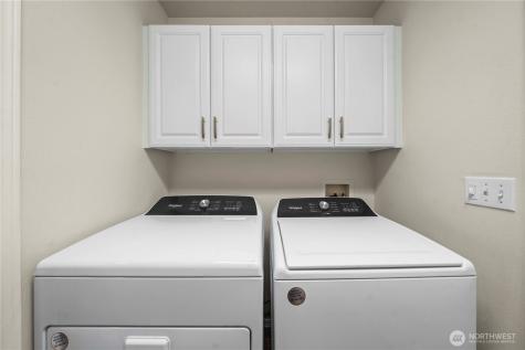 4505 7th Street SE Puyallup WA 98374