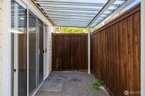 4505 7th Street SE Puyallup WA 98374
