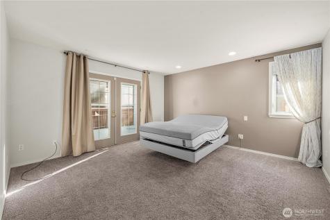 4505 7th Street SE Puyallup WA 98374