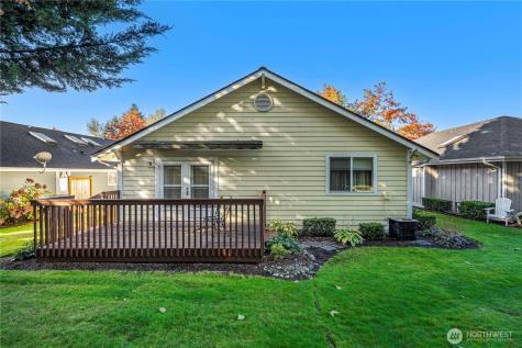 4505 7th Street SE Puyallup WA 98374