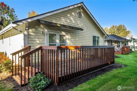 4505 7th Street SE Puyallup WA 98374