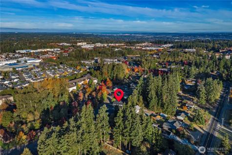 4505 7th Street SE Puyallup WA 98374