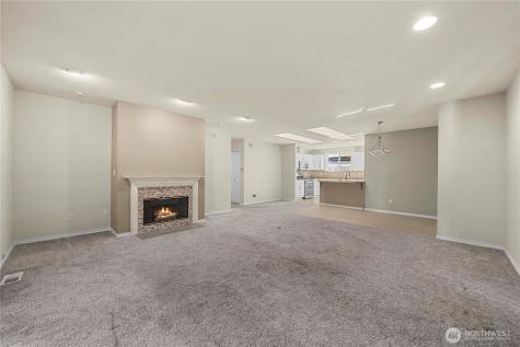 4505 7th Street SE Puyallup WA 98374