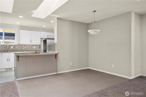 4505 7th Street SE Puyallup WA 98374