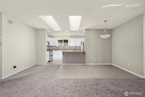 4505 7th Street SE Puyallup WA 98374