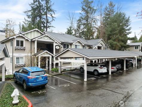 11307 NE 128th Street Kirkland WA 98034