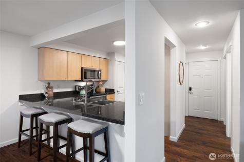 11307 NE 128th Street Kirkland WA 98034