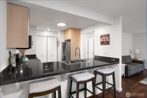 11307 NE 128th Street Kirkland WA 98034