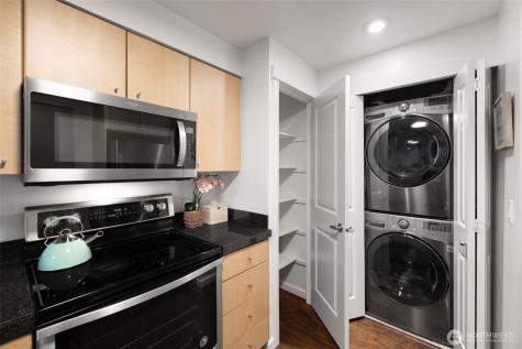 11307 NE 128th Street Kirkland WA 98034