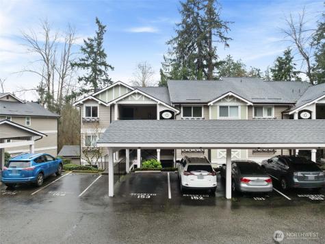 11307 NE 128th Street Kirkland WA 98034