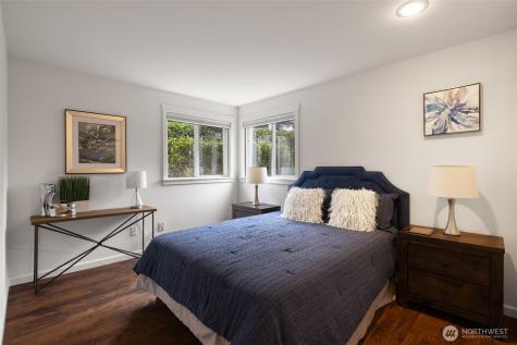 11307 NE 128th Street Kirkland WA 98034