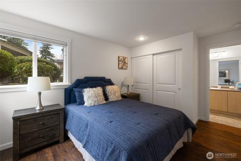 11307 NE 128th Street Kirkland WA 98034