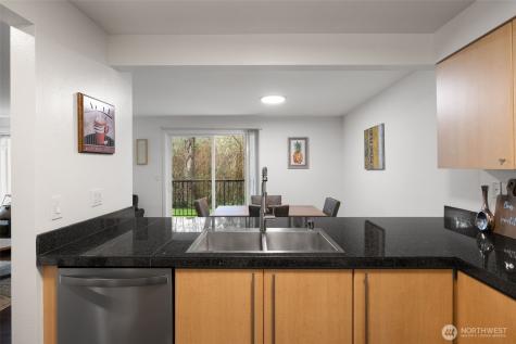 11307 NE 128th Street Kirkland WA 98034