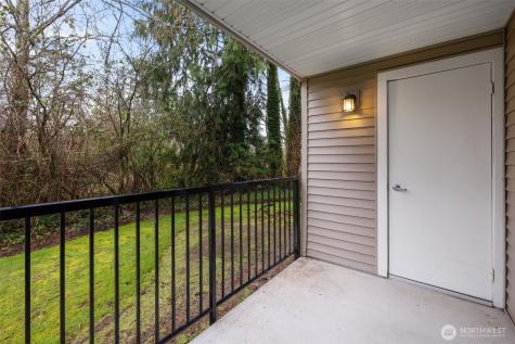 11307 NE 128th Street Kirkland WA 98034