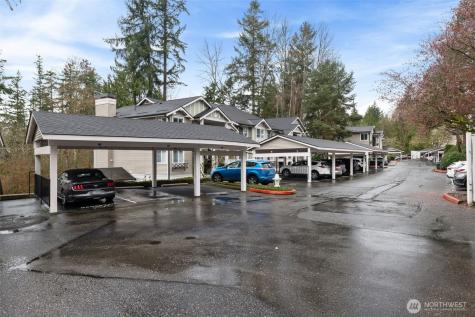 11307 NE 128th Street Kirkland WA 98034