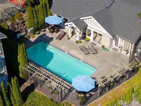 11307 NE 128th Street Kirkland WA 98034