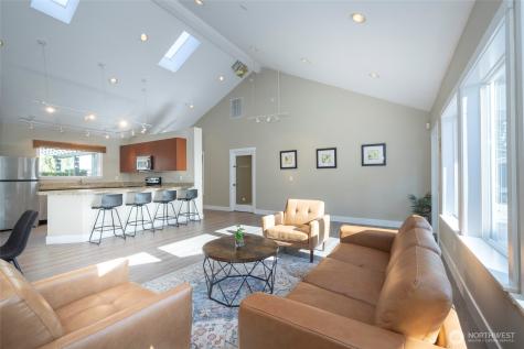 11307 NE 128th Street Kirkland WA 98034