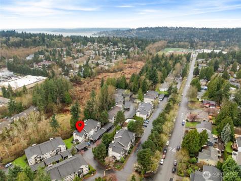 11307 NE 128th Street Kirkland WA 98034